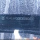 KL4CJASB0DB060637 2013 Buick Encore auction photo thumbnail 19