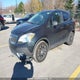 KL4CJASB0DB060637 2013 Buick Encore auction photo thumbnail 2