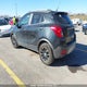 KL4CJASB0DB060637 2013 Buick Encore auction photo thumbnail 3