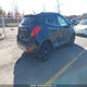 KL4CJASB0DB060637 2013 Buick Encore auction photo thumbnail 4