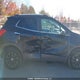 KL4CJASB0DB060637 2013 Buick Encore auction photo thumbnail 6