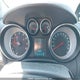 KL4CJASB0DB060637 2013 Buick Encore auction photo thumbnail 7