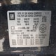 KL4CJASB0DB060637 2013 Buick Encore auction photo thumbnail 9
