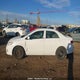 2T1BU40E19C137192 2009 Toyota Corolla S/Le/Xle auction photo thumbnail 15