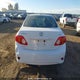2T1BU40E19C137192 2009 Toyota Corolla S/Le/Xle auction photo thumbnail 17