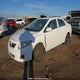 2T1BU40E19C137192 2009 Toyota Corolla S/Le/Xle auction photo thumbnail 2