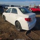 2T1BU40E19C137192 2009 Toyota Corolla S/Le/Xle auction photo thumbnail 3