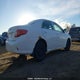 2T1BU40E19C137192 2009 Toyota Corolla S/Le/Xle auction photo thumbnail 4