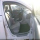 2T1BU40E19C137192 2009 Toyota Corolla S/Le/Xle auction photo thumbnail 5