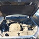 KM8R3DHE2LU029000 2020 Hyundai Palisade Sel auction photo thumbnail 10