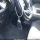 KM8R3DHE2LU029000 2020 Hyundai Palisade Sel auction photo thumbnail 11