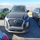 KM8R3DHE2LU029000 2020 Hyundai Palisade Sel auction photo thumbnail 12