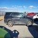 KM8R3DHE2LU029000 2020 Hyundai Palisade Sel auction photo thumbnail 13