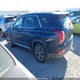 KM8R3DHE2LU029000 2020 Hyundai Palisade Sel auction photo thumbnail 14