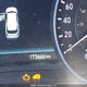 KM8R3DHE2LU029000 2020 Hyundai Palisade Sel auction photo thumbnail 15