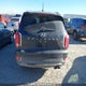 KM8R3DHE2LU029000 2020 Hyundai Palisade Sel auction photo thumbnail 16