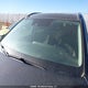 KM8R3DHE2LU029000 2020 Hyundai Palisade Sel auction photo thumbnail 17