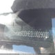 KM8R3DHE2LU029000 2020 Hyundai Palisade Sel auction photo thumbnail 18