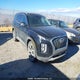 KM8R3DHE2LU029000 2020 Hyundai Palisade Sel auction photo thumbnail 1