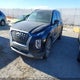 KM8R3DHE2LU029000 2020 Hyundai Palisade Sel auction photo thumbnail 2