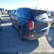 KM8R3DHE2LU029000 2020 Hyundai Palisade Sel auction photo thumbnail 3