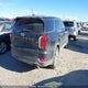 KM8R3DHE2LU029000 2020 Hyundai Palisade Sel auction photo thumbnail 4