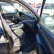 KM8R3DHE2LU029000 2020 Hyundai Palisade Sel auction photo thumbnail 5