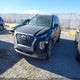 KM8R3DHE2LU029000 2020 Hyundai Palisade Sel auction photo thumbnail 6