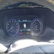 KM8R3DHE2LU029000 2020 Hyundai Palisade Sel auction photo thumbnail 7