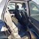 KM8R3DHE2LU029000 2020 Hyundai Palisade Sel auction photo thumbnail 8