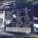 KM8R3DHE2LU029000 2020 Hyundai Palisade Sel auction photo thumbnail 9