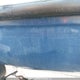 5KTBS1916AF501990 2010 Bayliner auction photo thumbnail 10