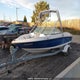 5KTBS1916AF501990 2010 Bayliner auction photo thumbnail 2