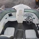 5KTBS1916AF501990 2010 Bayliner auction photo thumbnail 5