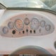 5KTBS1916AF501990 2010 Bayliner auction photo thumbnail 7