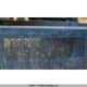 5KTBS1916AF501990 2010 Bayliner auction photo thumbnail 9