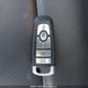 3FMCR9D97NRE04576 2022 Ford Bronco Sport Badlands auction photo thumbnail 11