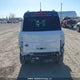 3FMCR9D97NRE04576 2022 Ford Bronco Sport Badlands auction photo thumbnail 17