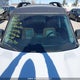 3FMCR9D97NRE04576 2022 Ford Bronco Sport Badlands auction photo thumbnail 18
