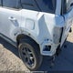 3FMCR9D97NRE04576 2022 Ford Bronco Sport Badlands auction photo thumbnail 19