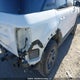 3FMCR9D97NRE04576 2022 Ford Bronco Sport Badlands auction photo thumbnail 21