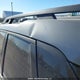 3FMCR9D97NRE04576 2022 Ford Bronco Sport Badlands auction photo thumbnail 22