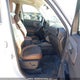 3FMCR9D97NRE04576 2022 Ford Bronco Sport Badlands auction photo thumbnail 5