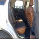 3FMCR9D97NRE04576 2022 Ford Bronco Sport Badlands auction photo thumbnail 8