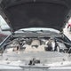 1GTV2LEC7JZ112375 2018 GMC Sierra 1500 auction photo thumbnail 10