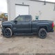 1GTV2LEC7JZ112375 2018 GMC Sierra 1500 auction photo thumbnail 15