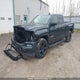 1GTV2LEC7JZ112375 2018 GMC Sierra 1500 auction photo thumbnail 2