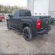 1GTV2LEC7JZ112375 2018 GMC Sierra 1500 auction photo thumbnail 3