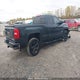 1GTV2LEC7JZ112375 2018 GMC Sierra 1500 auction photo thumbnail 4