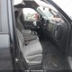 1GTV2LEC7JZ112375 2018 GMC Sierra 1500 auction photo thumbnail 5